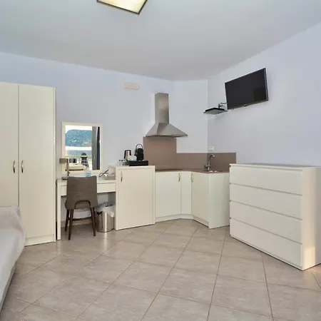 Dardiza Boutique Hotel Ermioni