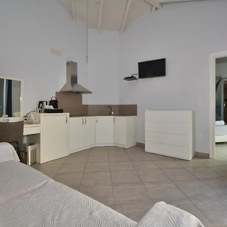 Hotel Dardiza Boutique *