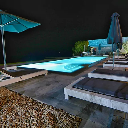 Dardiza Boutique * Ermioni