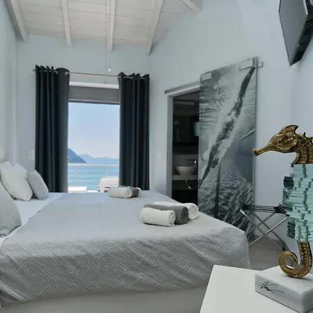 Dardiza Boutique Hotel *