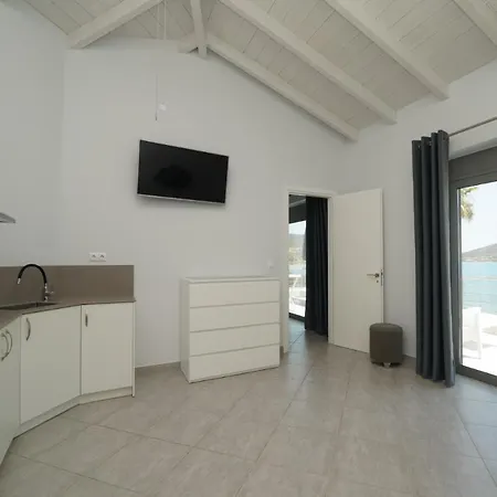 Dardiza Boutique Hotel