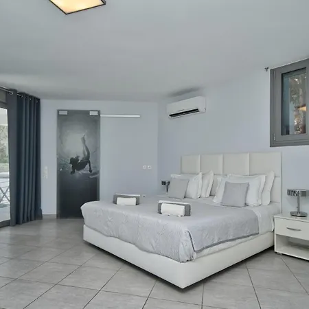 Dardiza Boutique Hotel *