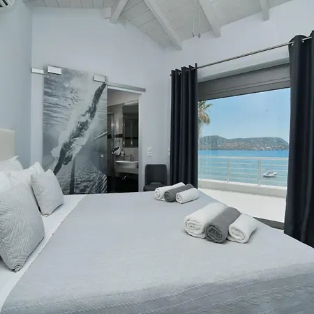 Hotel Dardiza Boutique *