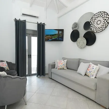 Dardiza Boutique Hotel