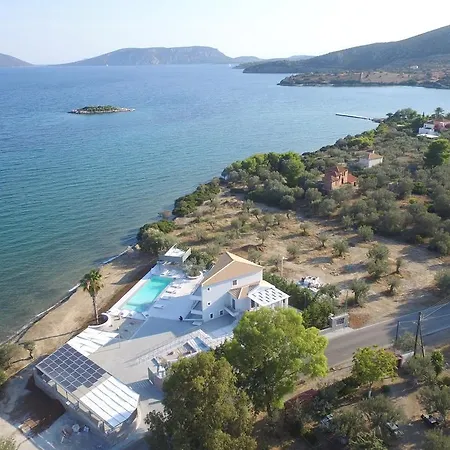 Hotel Dardiza Boutique *