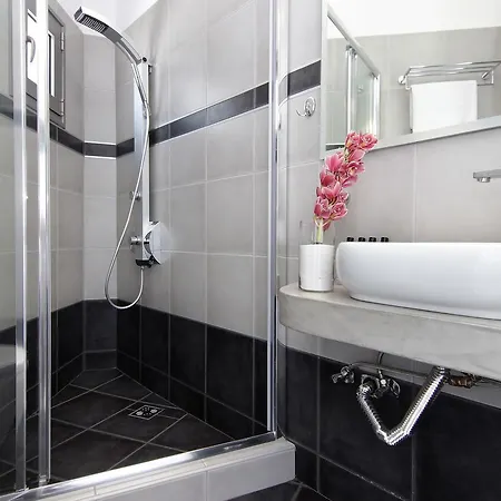 Dardiza Boutique * Ermioni