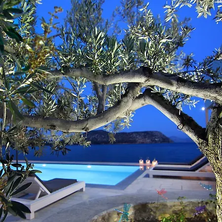 Dardiza Boutique * Ermioni