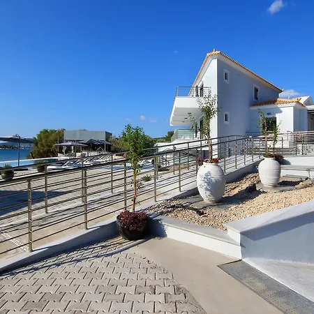 Dardiza Boutique Ermioni