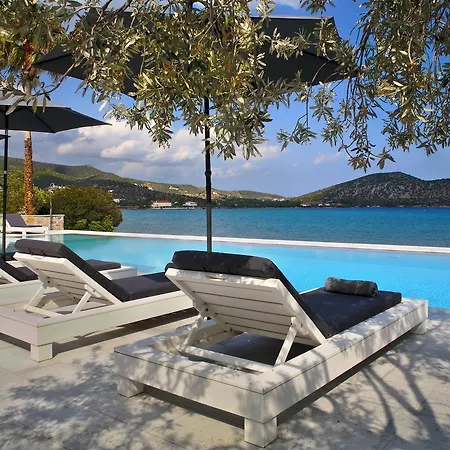 Dardiza Boutique Ermioni