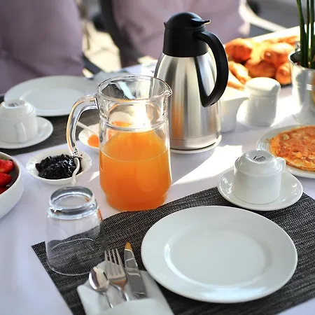 Dardiza Boutique Ermioni