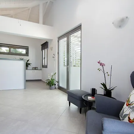 Dardiza Boutique Hotel Ermioni