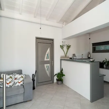 Dardiza Boutique Ermioni