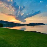 Dardiza Boutique Hotel
