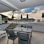 Dardiza Boutique Ermioni