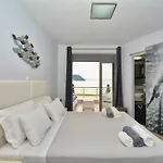 Dardiza Boutique Hotel