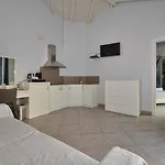 Hotel Dardiza Boutique *