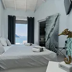 Dardiza Boutique Hotel *