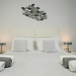 Hotel Dardiza Boutique Ermioni