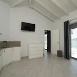Dardiza Boutique Hotel