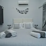 Hotel Dardiza Boutique