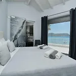Hotel Dardiza Boutique *