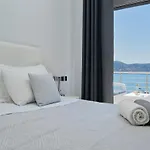 Dardiza Boutique * Ermioni