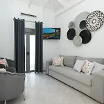 Dardiza Boutique Hotel