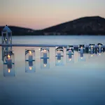 Dardiza Boutique Hotel *