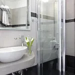 Dardiza Boutique Ermioni