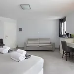 Dardiza Boutique Hotel