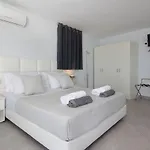 Dardiza Boutique Hotel *