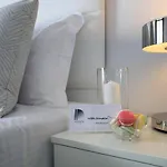 Dardiza Boutique Ermioni