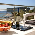 Hotel Dardiza Boutique *