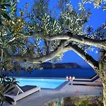Dardiza Boutique * Ermioni