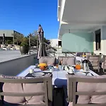 Hotel Dardiza Boutique Ermioni