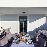 Hotel Dardiza Boutique *