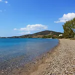 Dardiza Boutique Ermioni