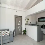 Dardiza Boutique Ermioni