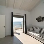 Dardiza Boutique Hotel Ermioni