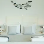 Hotel Dardiza Boutique Ermioni