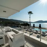 Hotel Dardiza Boutique *