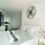 Dardiza Boutique Hotel