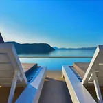 Hotel Dardiza Boutique *
