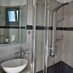 Dardiza Boutique Hotel