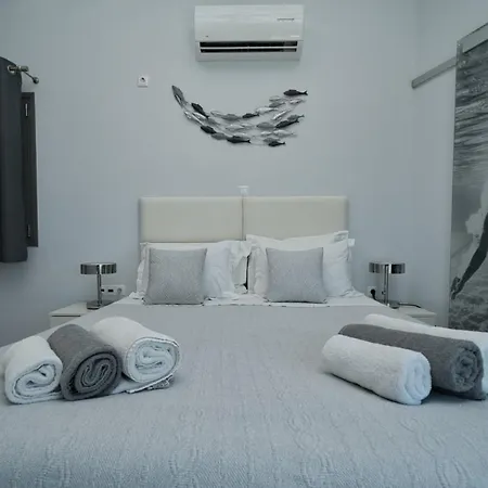 Hotel Dardiza Boutique
