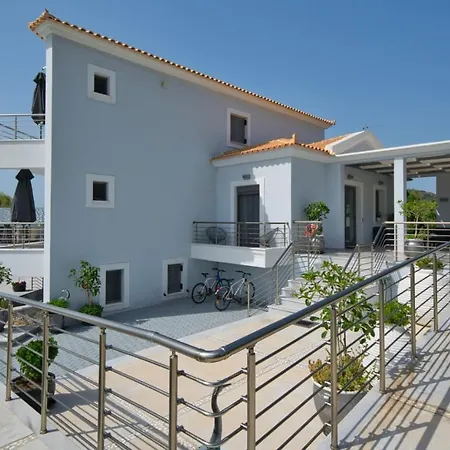 Hotel Dardiza Boutique *