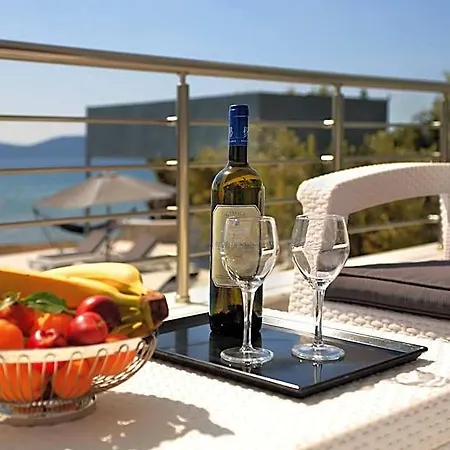 Dardiza Boutique Hotel