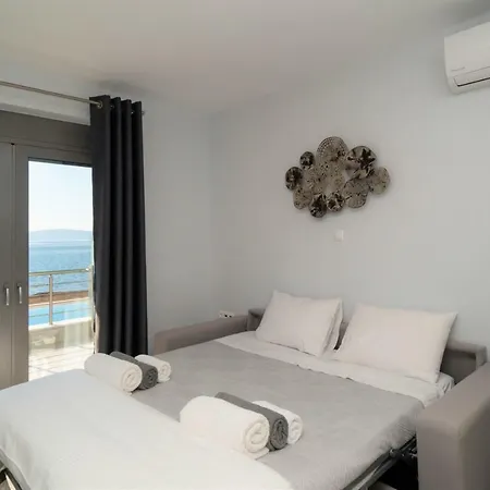 Dardiza Boutique Ermioni