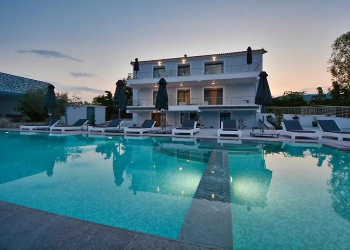 Dardiza Boutique * ארמיוני