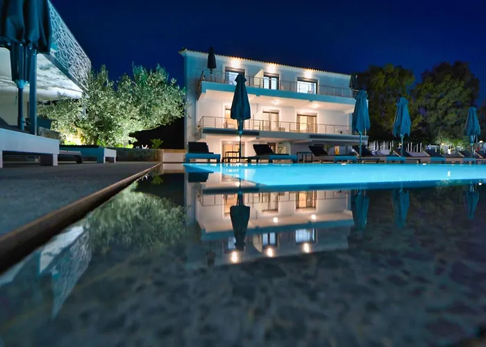 Dardiza Boutique * ארמיוני